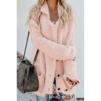 uploads/erp/collection/images/Women Clothing/sexyshiying/XU0352877/img_b/img_b_XU0352877_1_S5bx9qUtJz9_PBFCYDnKf8JOt0Uz8o6q